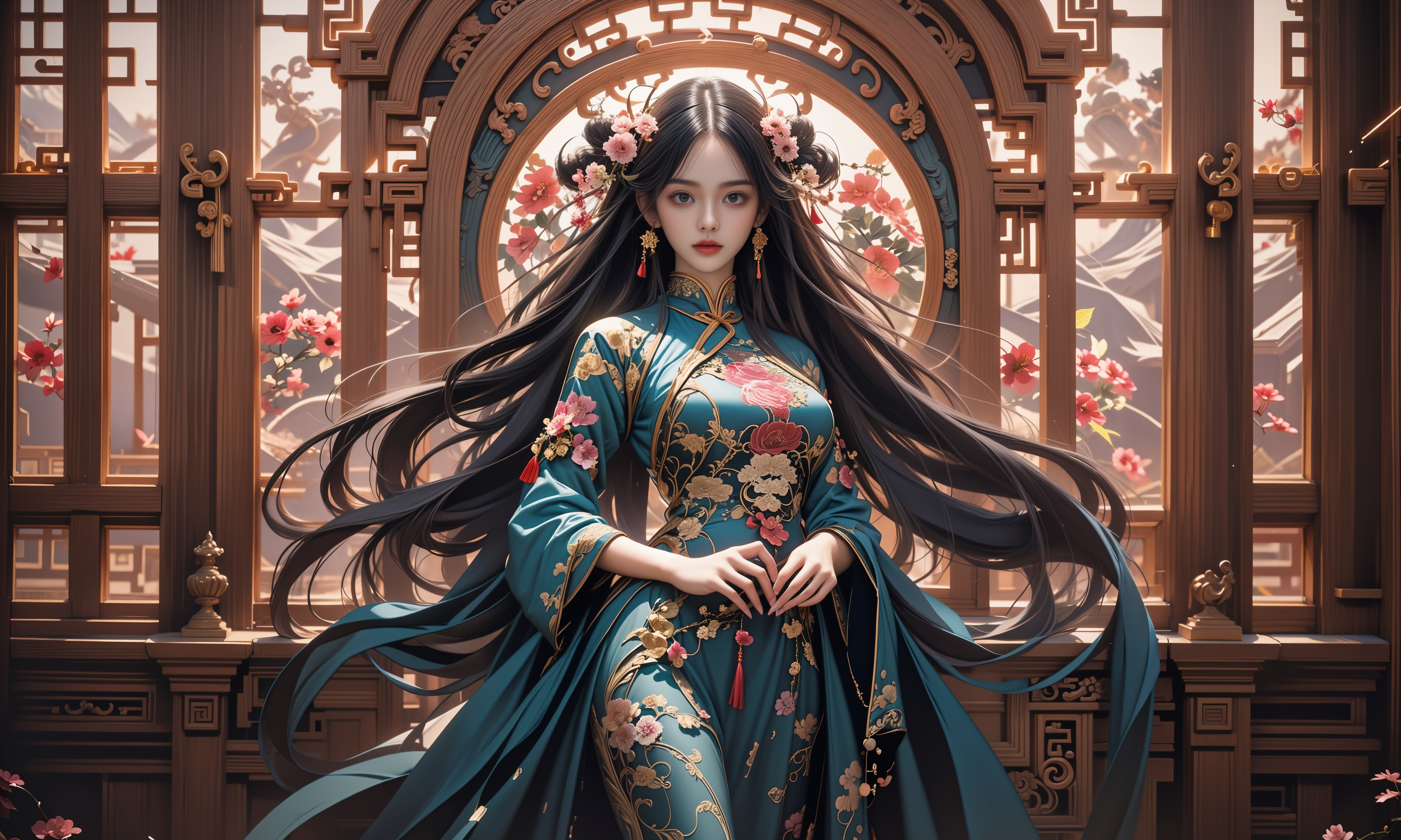 美女啪啪叫床视频一区-国产丝袜精品丝袜在线看-不卡视频中文字幕免-国产av毛片精品-亚洲乱码中文字幕一区av-国产精品免费久久-日韩人妻无码专区二三区-国产激情91一区|国家知识产权局帮助出海企业挽回经济损失380.4亿元