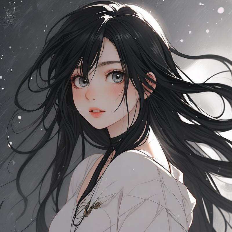 国际公路运输（TIR）进口模式在浙江首次落地